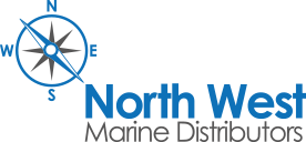 North West Marine Distributors Ltd