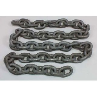 Chain