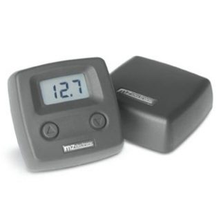 MZ Electronic EV011 Chaincounter
