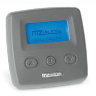 MZ Electronic EV030 Chaincounter