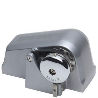 Muir Horizontal Storm H600S / HFF600S