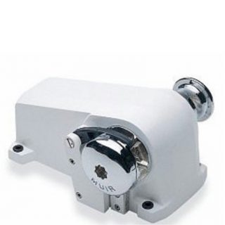 Muir Horizontal Storm HR700 / HFF700