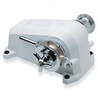 Muir Compact 2500