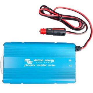 Victron Phoenix Inverter 180va – 1200va